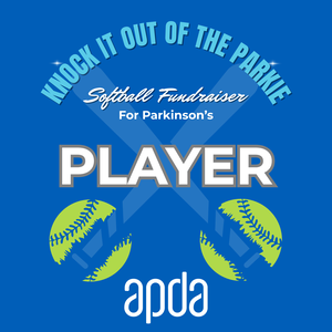 Fundraising Page: Brittany McCormick